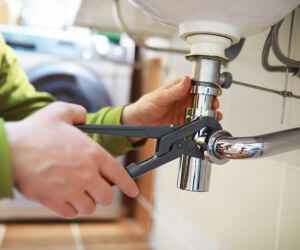 About Sewer Line Replacement Smithton, IL